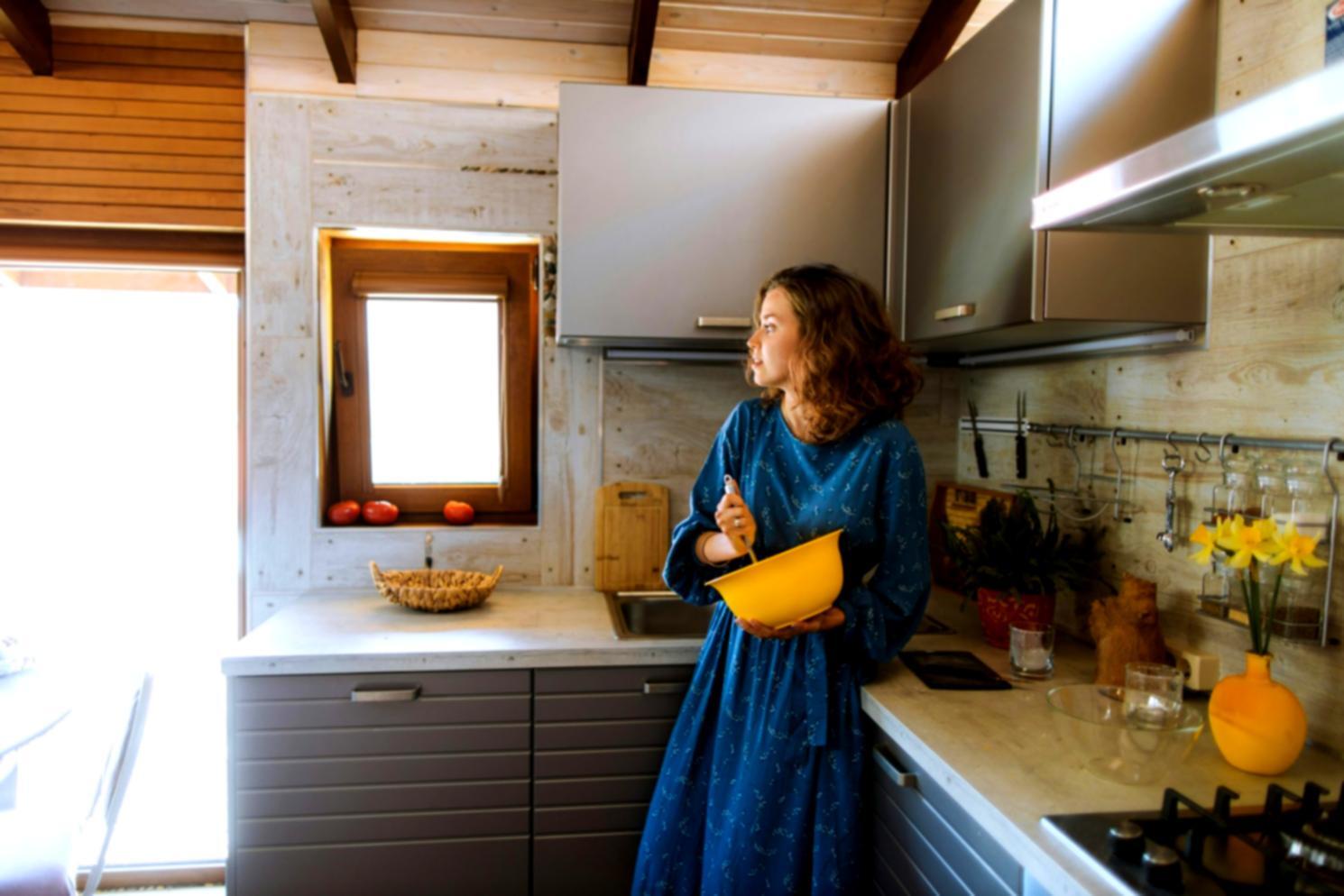 Praktische Kochsession mit authentischen Street-Food Zutaten