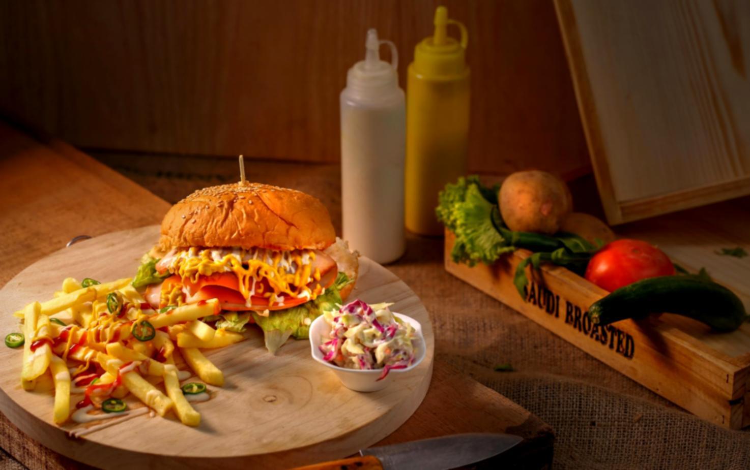 Moderne Kursräume von Elvionatrix in Alzenau