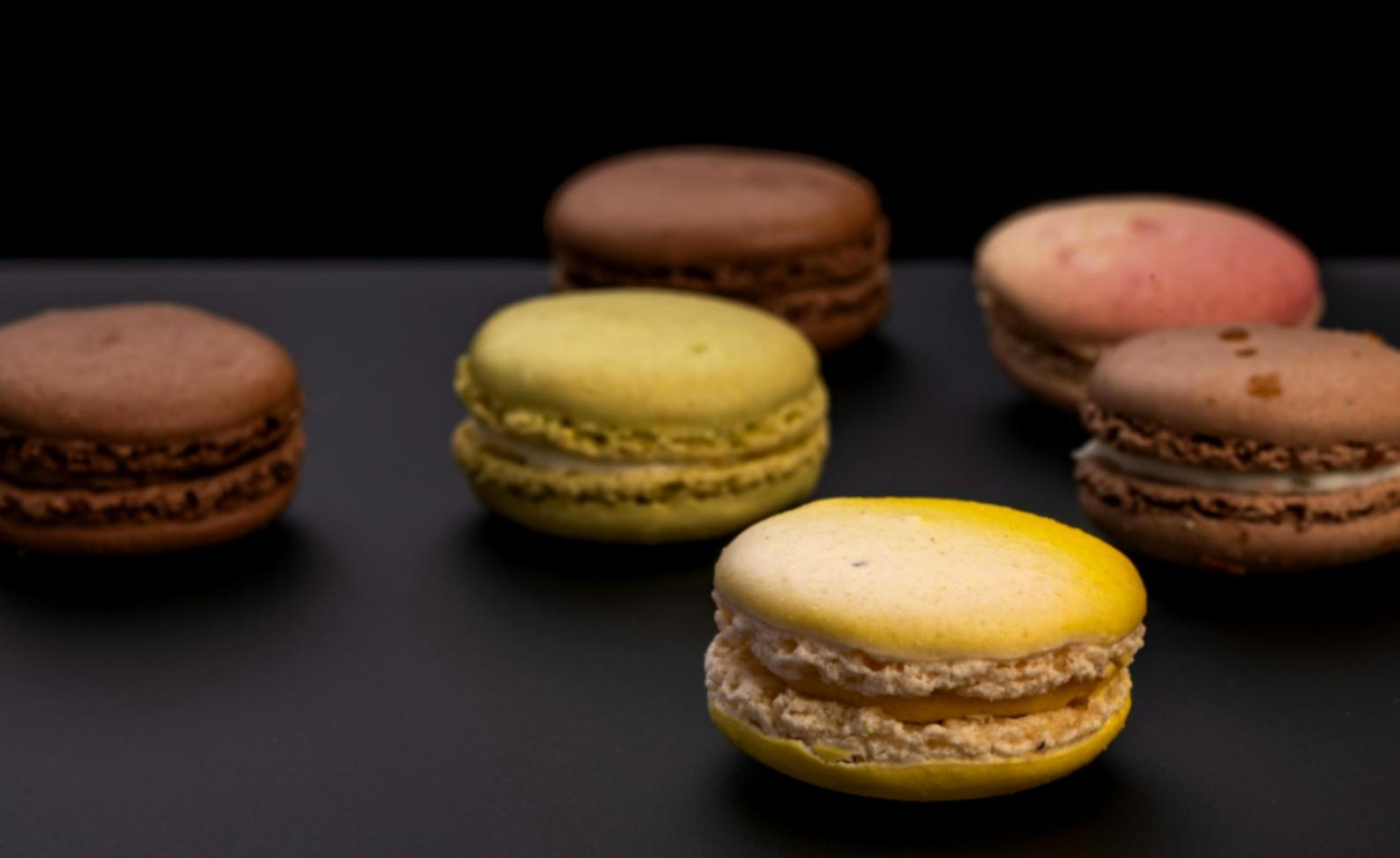 Praktische Zubereitungstechniken für mobile Street Food Konzepte